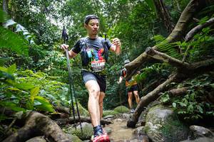 BIB: 
                            <button type="button" onclick="openModal(19407306)" class="btn btn-primary btn-sm float-right btn-popup" data-toggle="modal" data-target=".modal-high-quality">
                        <i class="fas fa-shopping-cart"></i> Add to Cart
                    </button>
                                            <button type="button" onclick="isThisMe(19407306, true)" class="btn btn-success btn-sm float-right btn-popup btn-isme hidden" data-toggle="tooltip" data-placement="bottom" title="นี่คือรูปของคุณใช่ไหม คลิกที่นี่เพื่อเอาเข้าอัลบั้ม">
                        <i class="fas fa-plus"></i> Add to album
                    </button>
                    <button type="button" onclick="isThisMe(19407306, false)" class="btn btn-warning btn-sm float-right btn-popup btn-isnotme hidden">
                        <i class="fas fa-ban"></i> Remove from album
                    </button>